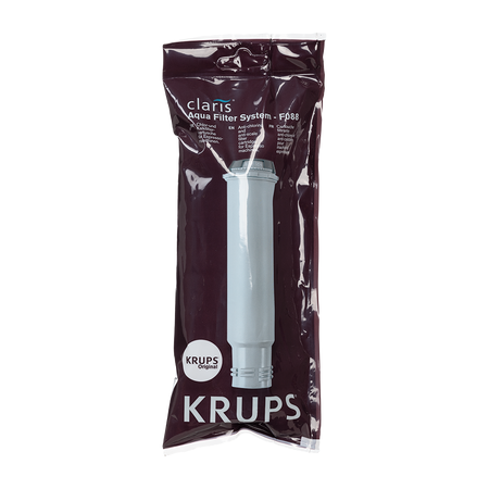 KRUPS FILTRE EAU