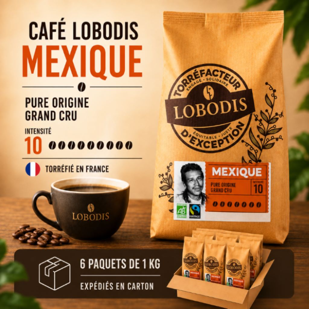 image cafe lobodis 1025