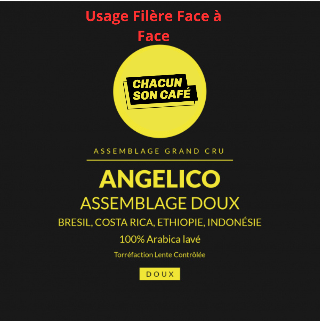 Design sans titre angelico